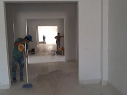 img-semana_2-00 9